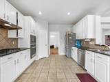 2507 Stonebury Lane - Photo 12