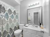 2507 Stonebury Lane - Photo 14