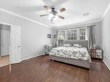 2507 Stonebury Lane - Photo 15