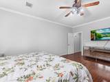 2507 Stonebury Lane - Photo 16