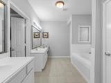2507 Stonebury Lane - Photo 18