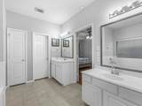 2507 Stonebury Lane - Photo 19