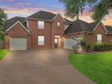 2507 Stonebury Lane - Photo 2