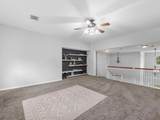 2507 Stonebury Lane - Photo 21