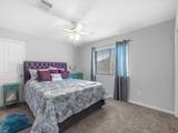 2507 Stonebury Lane - Photo 22