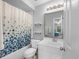 2507 Stonebury Lane - Photo 23