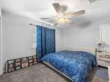 2507 Stonebury Lane - Photo 24