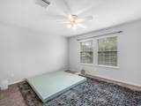 2507 Stonebury Lane - Photo 25