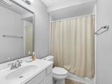 2507 Stonebury Lane - Photo 26