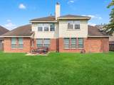 2507 Stonebury Lane - Photo 27