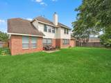 2507 Stonebury Lane - Photo 28