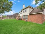 2507 Stonebury Lane - Photo 29