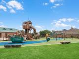 2507 Stonebury Lane - Photo 30