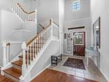 2507 Stonebury Lane - Photo 5