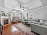 2507 Stonebury Lane - Photo 6