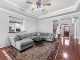 2507 Stonebury Lane - Photo 7