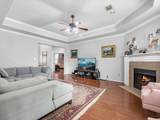 2507 Stonebury Lane - Photo 8