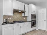 2507 Stonebury Lane - Photo 9