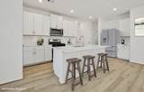 14187 Granger Pointe - Photo 1