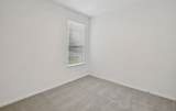 14187 Granger Pointe - Photo 35