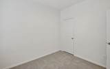 14187 Granger Pointe - Photo 38