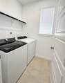14187 Granger Pointe - Photo 41