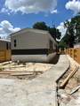 21430 Dunn - Photo 1