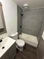 21430 Dunn - Photo 10