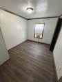 21430 Dunn - Photo 8