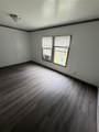 21430 Dunn - Photo 9