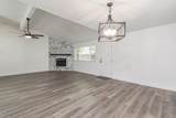 16818 Carrack Turn Drive - Photo 9