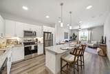 10485 League Line Road - Photo 1