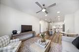 10485 League Line Road - Photo 3