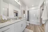 10485 League Line Road - Photo 5