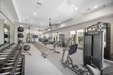 10485 League Line Road - Photo 6