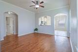 2915 Horseback Court - Photo 10