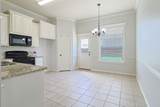 2915 Horseback Court - Photo 12