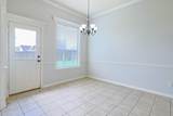 2915 Horseback Court - Photo 18