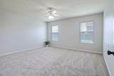 2915 Horseback Court - Photo 19