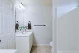 2915 Horseback Court - Photo 22