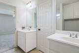 2915 Horseback Court - Photo 24