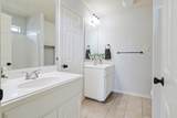 2915 Horseback Court - Photo 25