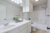 2915 Horseback Court - Photo 29