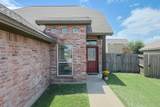 2915 Horseback Court - Photo 4