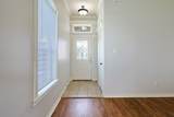 2915 Horseback Court - Photo 8
