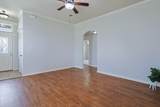 2915 Horseback Court - Photo 9
