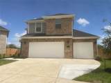 8111 Royal Palm Ct - Photo 1