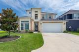 10736 Lake Mist Lane - Photo 1