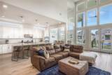 10736 Lake Mist Lane - Photo 10
