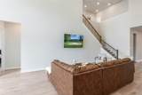 10736 Lake Mist Lane - Photo 11